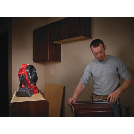 Ventilatore