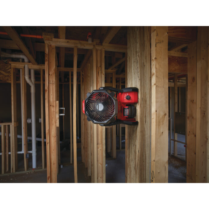 Ventilatore - Image 3