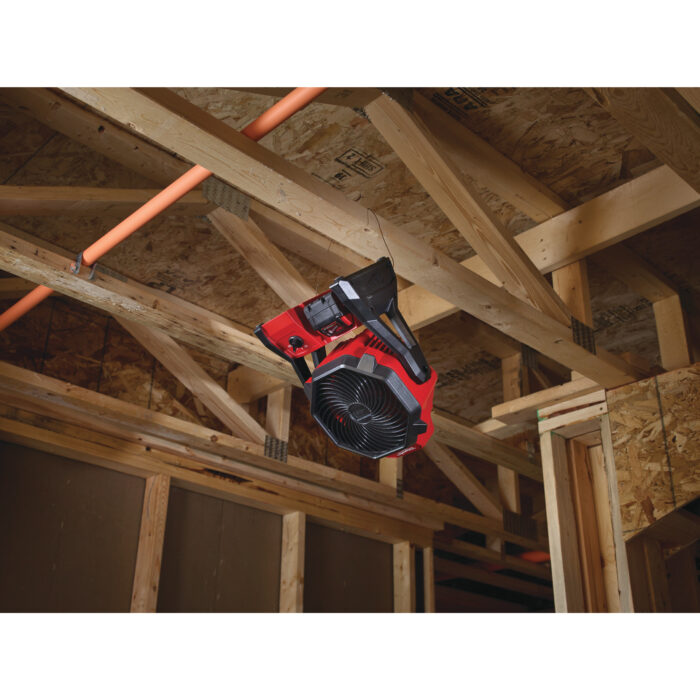 Ventilatore - Image 4