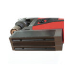 Trapano magnetico - immagine 7