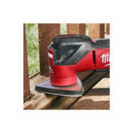 Utensile Multifunzione - immagine 8
