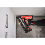 Groppinatrice – Bild 5