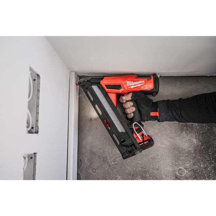 Groppinatrice – Bild 5