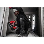 Groppinatrice - immagine 3