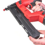 Groppinatrice - Image 4