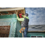 Graffatrice - immagine 2