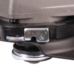 Smerigliatrice angolare - immagine 8