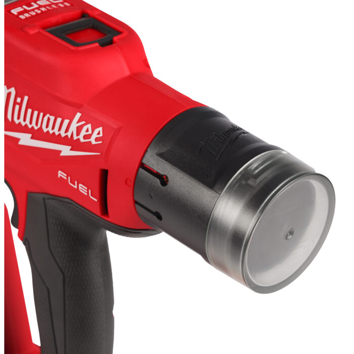 Pistola per bulloni a strappo - immagine 6