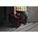 Radio batterie/corrente - immagine 2