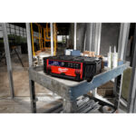 Radio batterie/corrente - immagine 5