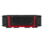 Radio batterie/corrente - immagine 6