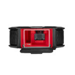 Radio batterie/corrente - immagine 9