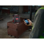 Radio batterie/corrente - Image 4