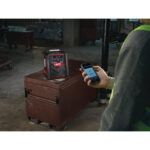 Radio batterie/corrente - Image 5