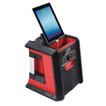 Radio batterie/corrente - Image 6