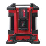 Radio batterie/corrente - Image 7