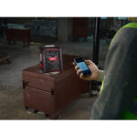 Radio batterie/corrente - Image 9