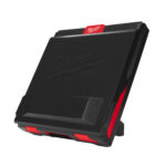 Monitor - immagine 6