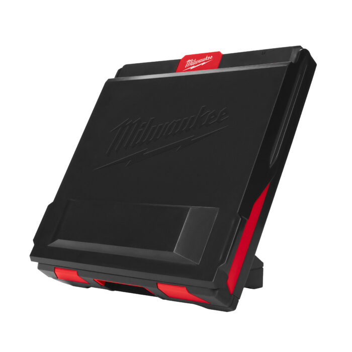Monitor - immagine 6