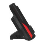 Monitor - immagine 7