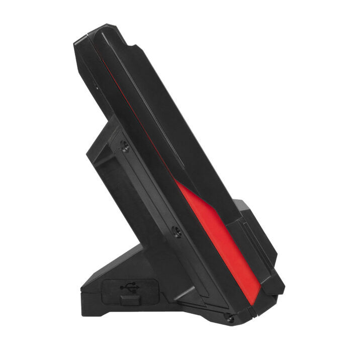 Monitor - immagine 7
