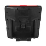 Monitor - immagine 8