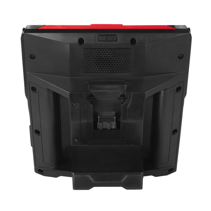Monitor - immagine 8