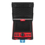 Monitor - immagine 9