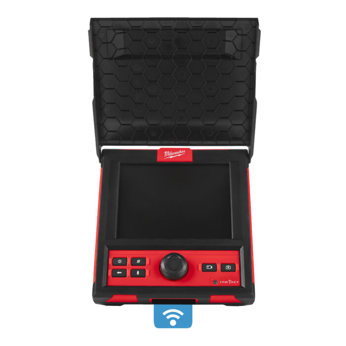 Monitor - immagine 9