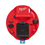 Smart Hub - immagine 8