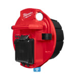 Smart Hub - immagine 9