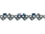 catena per motosega rm3 45 cm 325 p 1 2c6 mm 74 maglie