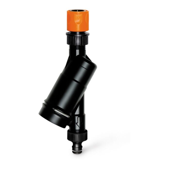 Valvola antiriflusso – Image 1