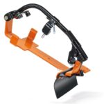 Kit di conversione, per TS 410, TS 420, TS 480i, TS 500i