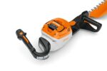 HSA 150 T 75 cm – Bild 3