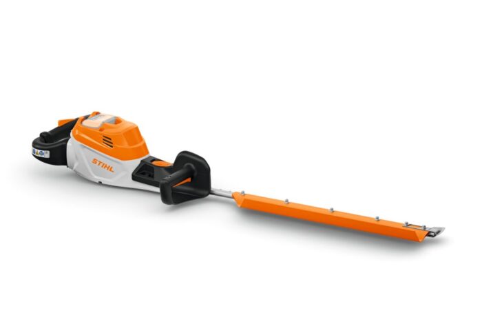 HSA 150 T 75 cm – Bild 2