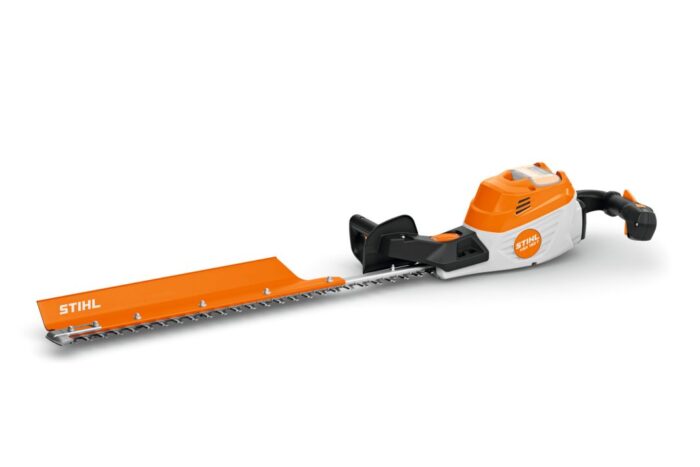 HSA 150 T 75 cm – Bild 4