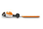 HSA 150 T 75 cm