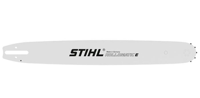 STIHL Rollomatic E, 3/8", 1,6mm 50 cm - immagine 1