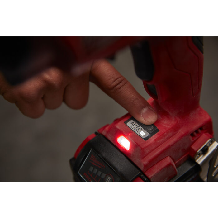 avvitatore per cartongesso