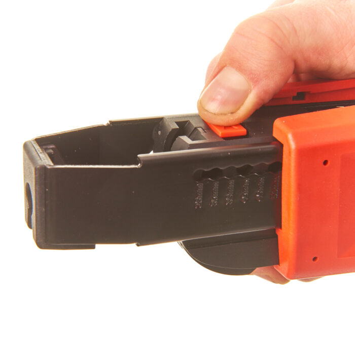 avvitatore per cartongesso