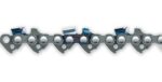 stihl rm zaagketting 38 37 cm 36520000056 keizers nu