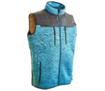PFANNER Protos Inuit Weste Teddy - immagine 5