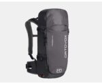 ORTOVOX TRAVERSE 28 S black raven