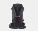 ORTOVOX TRAVERSE 28 S black raven - immagine 2